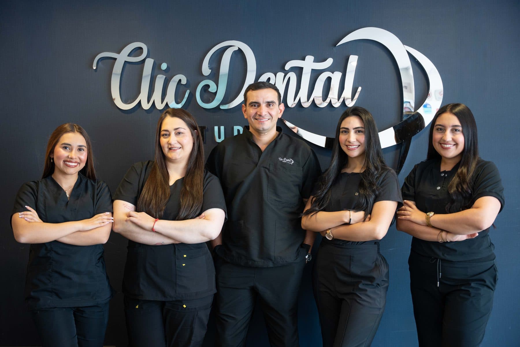 Clic Dental Studio